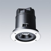 Cesar Opera Ceiling — CESAR OPERA L CEI 1L 927 WB HFX WH