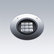 Cesar Opera, drive over — CESAR OPERA L DO 9L 940 AS HFX SS