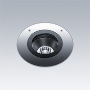 Cesar Opera, drive over — CESAR OPERA L DO 1L 927 MB HFX SS