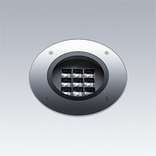 Cesar Opera, drive over — CESAR OPERA L DO 9L 927 NB HFX SS