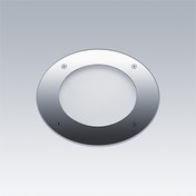 Cesar Opera, drive over — CESAR OPERA L DO 1L927 WB HFX SS