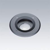 Cesar Opera, walk over — CESAR OPERA L WO 1L 940 5D HFX ANT