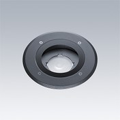 Cesar Opera, walk over — CESAR OPERA L WO 1L 940 5D HFX BK