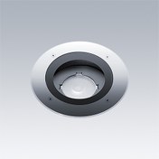 Cesar Opera, walk over — CESAR OPERA L WO 1L 930 5D HFX SS