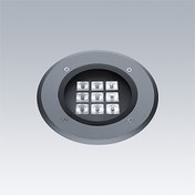 Cesar Opera, walk over — CESAR OPERA L WO 9L 930 AS HFX ANT