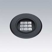 Cesar Opera, walk over — CESAR OPERA L WO 9L 940 AS HFX BK