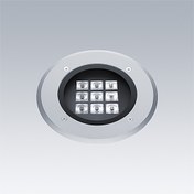 Cesar Opera, walk over — CESAR OPERA L WO 9L 930 AS HFX GY