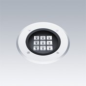 Cesar Opera, walk over — CESAR OPERA L WO 9L 940 AS HFX WH