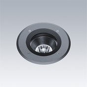 Cesar Opera, walk over — CESAR OPERA L WO 1L 940 MB HFX ANT