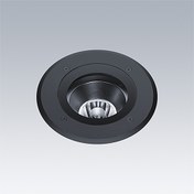 Cesar Opera, walk over — CESAR OPERA L WO 1L 927 MB HFX BK