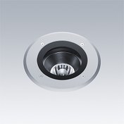 Cesar Opera, walk over — CESAR OPERA L WO 1L 930 MB HFX GY