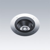 Cesar Opera, walk over — CESAR OPERA L WO 1L 930 MB HFX SS