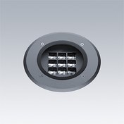 Cesar Opera, walk over — CESAR OPERA L WO 9L 930 NB HFX ANT