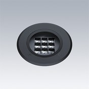 Cesar Opera, walk over — CESAR OPERA L WO 9L 927 NB HFX BK