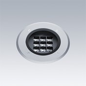 Cesar Opera, walk over — CESAR OPERA L WO 9L 940 NB HFX GY