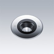 Cesar Opera, walk over — CESAR OPERA L WO 9L 927 NB HFX SS