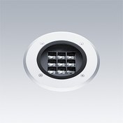 Cesar Opera, walk over — CESAR OPERA L WO 9L 927 NB HFX WH