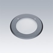 Cesar Opera, walk over — CESAR OPERA L WO 24L 930 WB HFX ANT