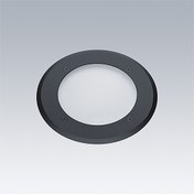 Cesar Opera, walk over — CESAR OPERA L WO 24L 927 WB HFX BK