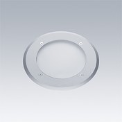 Cesar Opera, walk over — CESAR OPERA L WO 24L 940 WB HFX GY