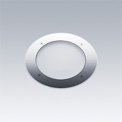 Cesar Opera, walk over — CESAR OPERA L WO 24L 930 WB HFX SS