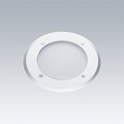 Cesar Opera, walk over — CESAR OPERA L WO 24L 927 WB HFX WH