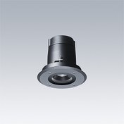 Cesar Opera Ceiling — CESAR OPERA M CEI 1L 930 MB HF ANT