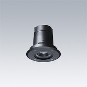 Cesar Opera Ceiling — CESAR OPERA M CEI 1L 930 MB HF BK