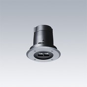 Cesar Opera Ceiling — CESAR OPERA M CEI 2L 930 WB HF GY