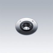 Cesar Opera, drive over — CESAR OPERA M DO 1L 927 MB HF SS