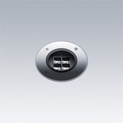 Cesar Opera, drive over — CESAR OPERA M DO 4L 930 NB HF SS