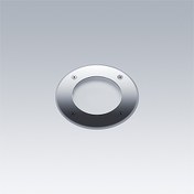 Cesar Opera, drive over — CESAR OPERA M DO 1L927 WB RD SS