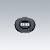 Cesar Opera, walk over — CESAR OPERA M WO 2L 940 AS RD BK