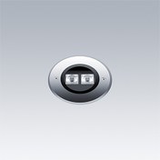 Cesar Opera, walk over — CESAR OPERA M WO 2L 930 AS HF SS