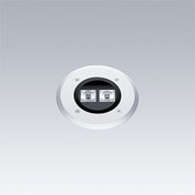 Cesar Opera, walk over — CESAR OPERA M WO 2L 930 AS HF WH