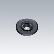 Cesar Opera, walk over — CESAR OPERA M WO 1L 930 MB HF BK