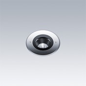 Cesar Opera, walk over — CESAR OPERA M WO 1L 927 MB HF SS