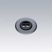 Cesar Opera, walk over — CESAR OPERA M WO 2L 940 NB RD ANT