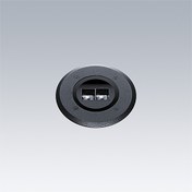 Cesar Opera, walk over — CESAR OPERA M WO 2L 930 NB HF BK