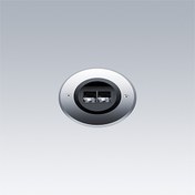 Cesar Opera, walk over — CESAR OPERA M WO 2L 930 NB HF SS