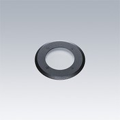 Cesar Opera, walk over — CESAR OPERA M WO 1L 940 WB RD BK