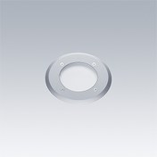 Cesar Opera, walk over — CESAR OPERA M WO 1L 927 WB HF GY