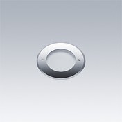 Cesar Opera, walk over — CESAR OPERA M WO 1L 927 WB HF SS