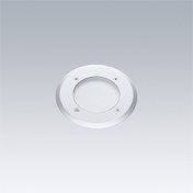 Cesar Opera, walk over — CESAR OPERA M WO 1L 940 WB HF WH