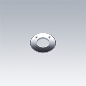 Cesar Opera, drive over — CESAR OPERA S DO 1L930 WB HF SS