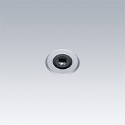 Cesar Opera, walk over — CESAR OPERA S WO 1L 930 NB RD GY