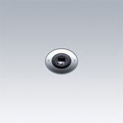 Cesar Opera, walk over — CESAR OPERA S WO 1L 940 NB RD SS