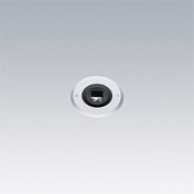 Cesar Opera, walk over — CESAR OPERA S WO 1L 927 NB HF WH