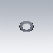 Cesar Opera, walk over — CESAR OPERA S WO 1L 930 WB HF ANT