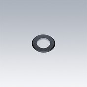 Cesar Opera, walk over — CESAR OPERA S WO 1L 927 WB HF BK